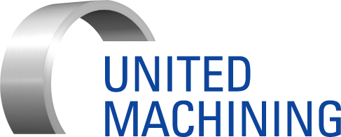 UNITED MACHINING
